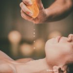 BorgoEgnazia_VairSpa-8