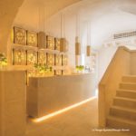 BorgoEgnazia_VairSpa_PhGiorgioBaroni (2)