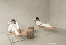 Wissenschaft und Wellness