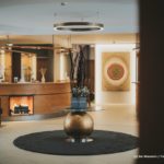 DIE-WASNERIN-SPA-Rezeption-Tina-Reiter