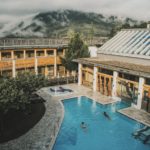 DIE-WASNERIN_Outdoor-Pool-von-oben_Tina-Reiter