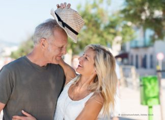 Ein Leben ohne Kosmetik? No way!