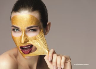 Unbedingt Maskenpflicht!