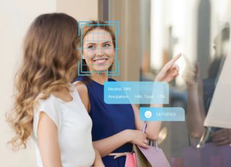 Showrooming – Erst das Erlebnis, dann der Verkauf