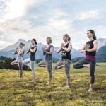 Tina-Reiter-0616-YOGA-am-dach_neu