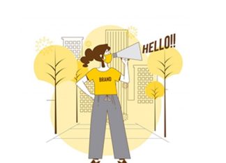 VKE Web-Seminar: Markenkommunikation in Krisenzeiten