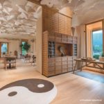 c_Posthotel_Achenkirch_09417