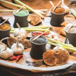 c_Posthotel_Achenkirch_9225