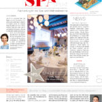 SPA direkt – Ausgabe 06/2020