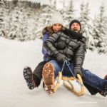 ©Posthotel_Achenkirch_KS1D8125