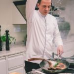 ©Posthotel_Achenkirch__jennikoller_09375