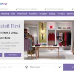 LocalRetailsFirst