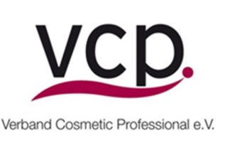 VCP: Appell an Bundesminister Altmaier