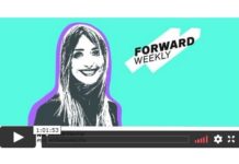 Neues Medienformat des Zukunftsinstituts