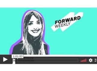 Neues Medienformat des Zukunftsinstituts