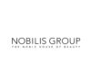 Nobilis Group