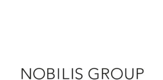 Nobilis Group