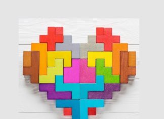 NaturkosmetikCamp 2021