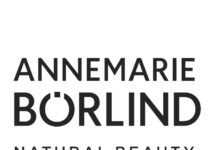 Börlind initiiert Unternehmensbeirat