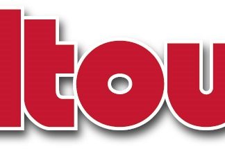 Alltours: Erweiterte Gratis-Umbuchungen