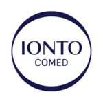 IONTO_Logo_280x280