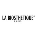La Biosthetique