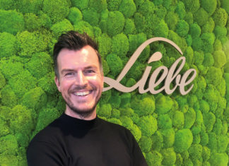 „Einzigartigkeit, Exklusivität und Authentizität“ Marco Striewski