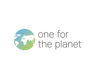 Initiative junger Menschen fördert nachhaltige Projekte