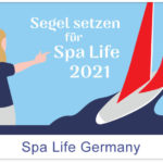 Spa-life-germany-2021