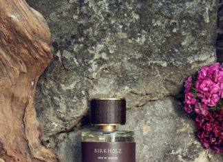 Birkholz: Geradezu majestätisch