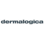 Dermalogica