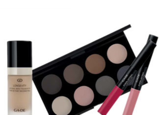 Ga-De: Individualität steht im Vordergrund