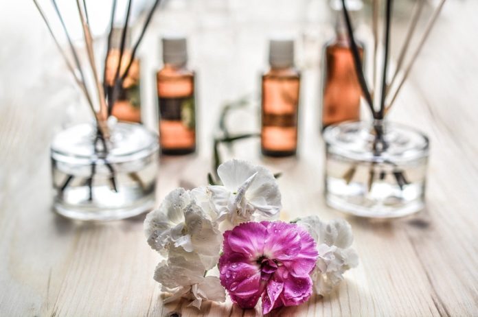 Parfum