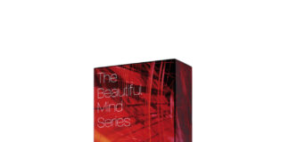 The Beautiful Mind Series