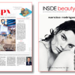 Magazine der redspa media GmbH