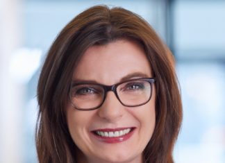 Claudia Reinery in den Unternehmensbeirat der Nobilis Group berufen