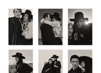 Jean Poivre: Zeitlos & innovativ