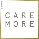 SLGSponsoren_Frame_Gold_CareMore