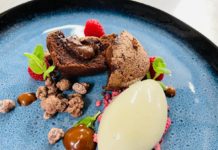 Klosterhof: Cook-at-Home-Challenge