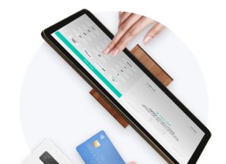 Kundenzufriedenheit durch Digitalisierung