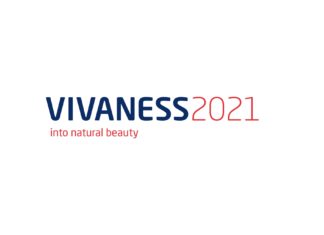 Vivaness 2021 findet digital statt