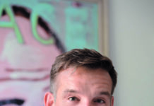 Naturkosmetik Branchenkongress pausiert 2021