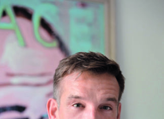 Naturkosmetik Branchenkongress pausiert 2021