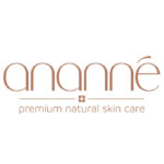 ananné premium natural skincare