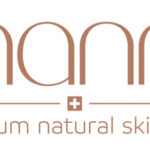 ananné premium natural skincare