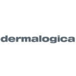 Dermalogica