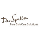 Dr. Spiller