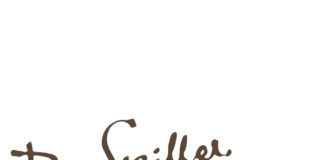 Dr. Spiller