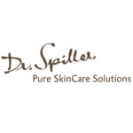 Dr. Spiller