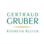 Gertraud Gruber Kosmetik